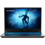 Medion ERAZER Deputy P60 Intel Core i7 16GB RAM 1TB SSD RTX 4060 144Hz 15.6 Inch Windows 11 Gaming Laptop