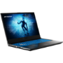 Medion ERAZER Deputy P60 Intel Core i7 16GB RAM 1TB SSD RTX 4060 144Hz 15.6 Inch Windows 11 Gaming Laptop