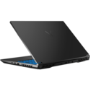 Medion ERAZER Deputy P60 Intel Core i7 16GB RAM 1TB SSD RTX 4060 144Hz 15.6 Inch Windows 11 Gaming Laptop