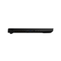 Medion ERAZER Deputy P60 Intel Core i7 16GB RAM 1TB SSD RTX 4060 144Hz 15.6 Inch Windows 11 Gaming Laptop