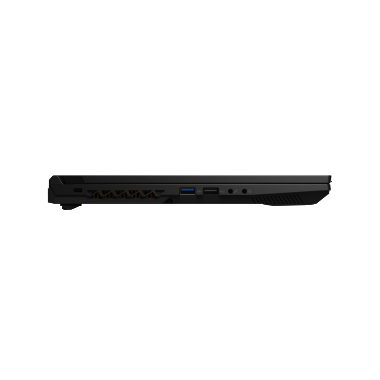 Medion ERAZER Deputy P60 Intel Core i7 16GB RAM 1TB SSD RTX 4060 144Hz 15.6 Inch Windows 11 Gaming Laptop