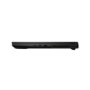 Medion ERAZER Deputy P60 Intel Core i7 16GB RAM 1TB SSD RTX 4060 144Hz 15.6 Inch Windows 11 Gaming Laptop