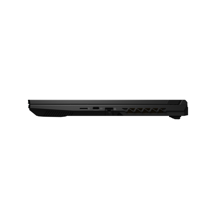 Medion ERAZER Deputy P60 Intel Core i7 16GB RAM 1TB SSD RTX 4060 144Hz 15.6 Inch Windows 11 Gaming Laptop