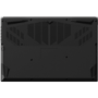 Medion ERAZER Deputy P60 Intel Core i7 16GB RAM 1TB SSD RTX 4060 144Hz 15.6 Inch Windows 11 Gaming Laptop