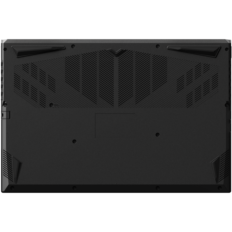 Medion ERAZER Deputy P60 Intel Core i7 16GB RAM 1TB SSD RTX 4060 144Hz 15.6 Inch Windows 11 Gaming Laptop