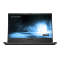 Medion ERAZER Crawler E30 Intel Core i5 8GB RAM 512GB SSD RTX 3050 144Hz 15.6 Inch Windows 11 Gaming Laptop Medion ERAZER Crawler E30 Intel Core i5 8GB RAM 512GB SSD RTX 3050 144Hz 15.6 Inch Windows 11 Gaming Laptop