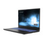 Medion ERAZER Crawler E30 Intel Core i5 8GB RAM 512GB SSD RTX 3050 144Hz 15.6 Inch Windows 11 Gaming Laptop