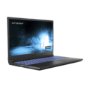 Medion ERAZER Crawler E30 Intel Core i5 8GB RAM 512GB SSD RTX 3050 144Hz 15.6 Inch Windows 11 Gaming Laptop