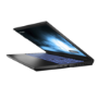 Medion ERAZER Crawler E30 Intel Core i5 8GB RAM 512GB SSD RTX 3050 144Hz 15.6 Inch Windows 11 Gaming Laptop