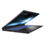 Medion ERAZER Crawler E30 Intel Core i5 8GB RAM 512GB SSD RTX 3050 144Hz 15.6 Inch Windows 11 Gaming Laptop
