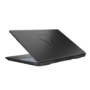 Medion ERAZER Crawler E30 Intel Core i5 8GB RAM 512GB SSD RTX 3050 144Hz 15.6 Inch Windows 11 Gaming Laptop