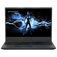Medion ERAZER Major X20 Intel Core i9 32GB RAM 1TB SSD RTX 4070 240Hz 16 Inch Windows 11 Home Gaming Laptop Medion ERAZER Major X20 Intel Core i9 32GB RAM 1TB SSD RTX 4070 240Hz 16 Inch Windows 11 Home Gaming Laptop