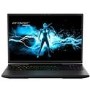 Refurbished Medion ERAZER Beast X40 Intel Core i9 32GB RAM 1TB SSD Geforce RTX 4080 240Hz 17 Inch Windows 11 Laptop - 1 Year Warranty