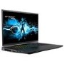 Refurbished Medion ERAZER Beast X40 Intel Core i9 32GB RAM 1TB SSD Geforce RTX 4080 240Hz 17 Inch Windows 11 Laptop - 1 Year Warranty