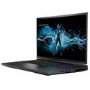 Refurbished Medion ERAZER Beast X40 Intel Core i9 32GB RAM 1TB SSD Geforce RTX 4080 240Hz 17 Inch Windows 11 Laptop - 1 Year Warranty