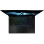 Refurbished Medion ERAZER Beast X40 Intel Core i9 32GB RAM 1TB SSD Geforce RTX 4080 240Hz 17 Inch Windows 11 Laptop - 1 Year Warranty