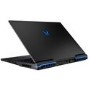 Refurbished Medion ERAZER Beast X40 Intel Core i9 32GB RAM 1TB SSD Geforce RTX 4080 240Hz 17 Inch Windows 11 Laptop - 1 Year Warranty