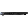 Refurbished Medion ERAZER Beast X40 Intel Core i9 32GB RAM 1TB SSD Geforce RTX 4080 240Hz 17 Inch Windows 11 Laptop - 1 Year Warranty