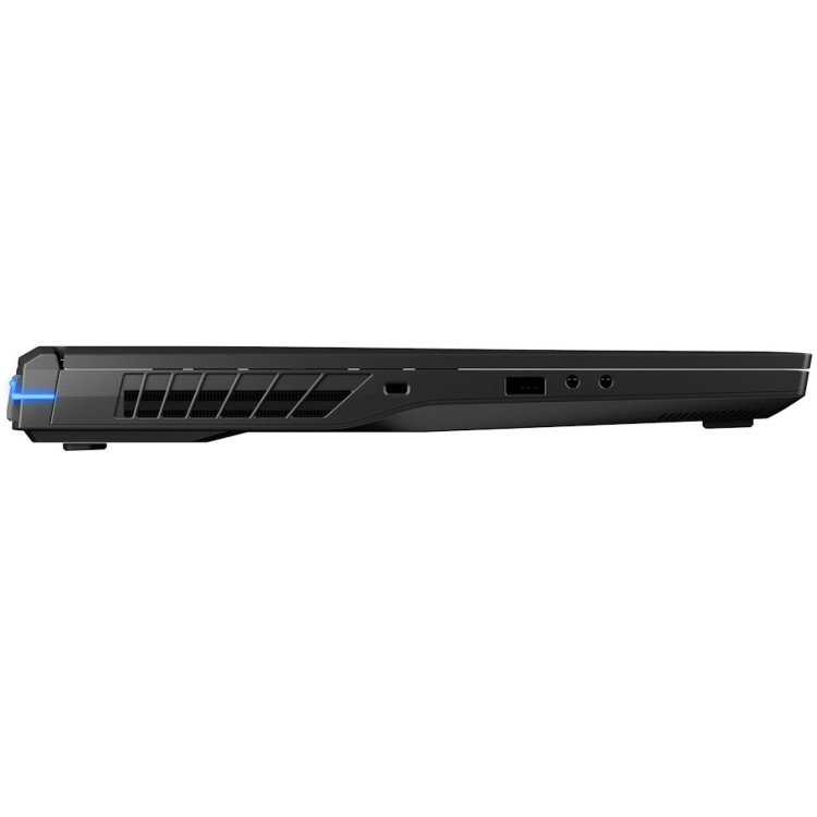Refurbished Medion ERAZER Beast X40 Intel Core i9 32GB RAM 1TB SSD Geforce RTX 4080 240Hz 17 Inch Windows 11 Laptop - 1 Year Warranty