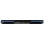 Refurbished Medion ERAZER Beast X40 Intel Core i9 32GB RAM 1TB SSD Geforce RTX 4080 240Hz 17 Inch Windows 11 Laptop - 1 Year Warranty