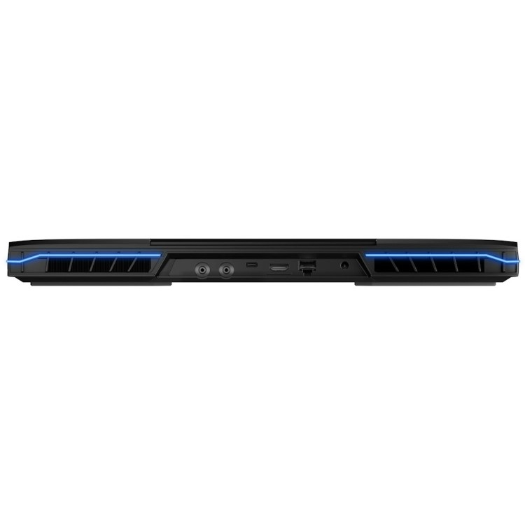 Refurbished Medion ERAZER Beast X40 Intel Core i9 32GB RAM 1TB SSD Geforce RTX 4080 240Hz 17 Inch Windows 11 Laptop - 1 Year Warranty