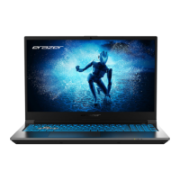 Medion ERAZER Deputy P60 Intel Core i9 16GB RAM 1TB SSD RTX 4070 144Hz 15.6 Inch Windows 11 Gaming Laptop Medion ERAZER Deputy P60 Intel Core i9 16GB RAM 1TB SSD RTX 4070 144Hz 15.6 Inch Windows 11 Gaming Laptop