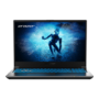Medion ERAZER Deputy P60 Intel Core i9 16GB RAM 1TB SSD RTX 4070 144Hz 15.6 Inch Windows 11 Gaming Laptop