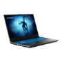 Medion ERAZER Deputy P60 Intel Core i9 16GB RAM 1TB SSD RTX 4070 144Hz 15.6 Inch Windows 11 Gaming Laptop