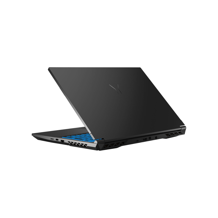 Medion ERAZER Deputy P60 Intel Core i9 16GB RAM 1TB SSD RTX 4070 144Hz 15.6 Inch Windows 11 Gaming Laptop