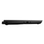 Medion Erazer Major 16 X1 Intel Core Ultra 7 32GB RAM 2TB SSD RTX 5070Ti 300Hz 16 Inch Windows 11 Gaming Laptop