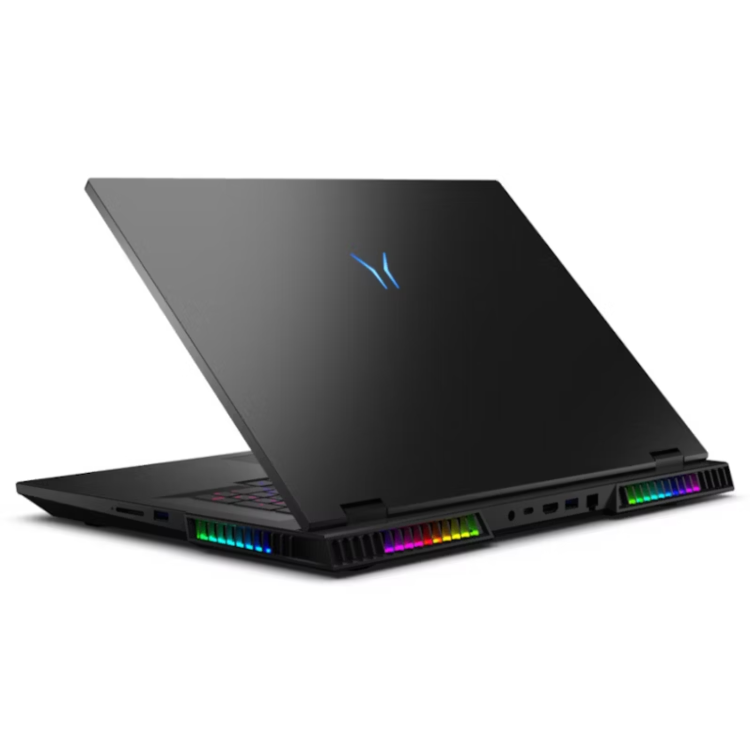 Refurbished Medion ERAZER Major 18 Intel Core Ultra 9 32GB RAM 2TB SSD RTX 5070Ti 240Hz 18 Inch Windows 11 Gaming Laptop