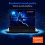 Refurbished Medion ERAZER Major 18 Intel Core Ultra 9 32GB RAM 2TB SSD RTX 5070Ti 240Hz 18 Inch Windows 11 Gaming Laptop