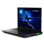 Refurbished Medion ERAZER Major 18 Intel Core Ultra 9 32GB RAM 2TB SSD RTX 5070Ti 240Hz 18 Inch Windows 11 Gaming Laptop