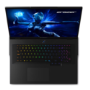 Refurbished Medion ERAZER Major 18 Intel Core Ultra 9 32GB RAM 2TB SSD RTX 5070Ti 240Hz 18 Inch Windows 11 Gaming Laptop