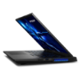Refurbished Medion ERAZER Beast 18 Intel Core Ultra 9 64GB RAM 4TB SSD RTX 5090 240Hz 18 Inch Windows 11 Gaming Laptop