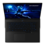 Refurbished Medion ERAZER Beast 18 Intel Core Ultra 9 64GB RAM 4TB SSD RTX 5090 240Hz 18 Inch Windows 11 Gaming Laptop