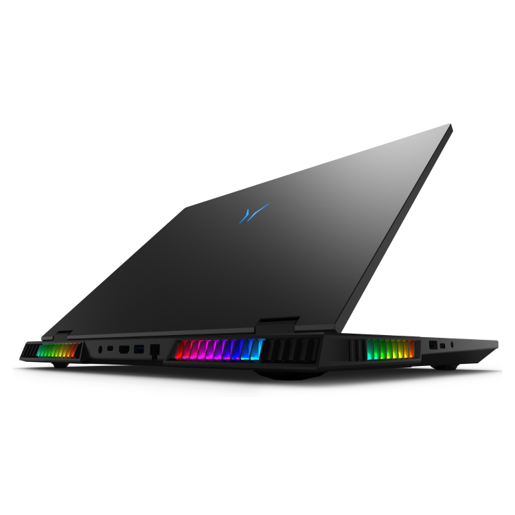 Refurbished Medion ERAZER Beast 18 Intel Core Ultra 9 64GB RAM 4TB SSD RTX 5090 240Hz 18 Inch Windows 11 Gaming Laptop