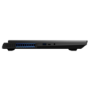 Refurbished Medion ERAZER Beast 18 Intel Core Ultra 9 64GB RAM 4TB SSD RTX 5090 240Hz 18 Inch Windows 11 Gaming Laptop