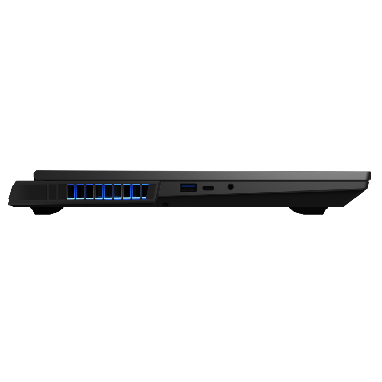 Refurbished Medion ERAZER Beast 18 Intel Core Ultra 9 64GB RAM 4TB SSD RTX 5090 240Hz 18 Inch Windows 11 Gaming Laptop