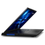 Refurbished Medion ERAZER Beast 18 Intel Core Ultra 9 64GB RAM 4TB SSD RTX 5090 240Hz 18 Inch Windows 11 Gaming Laptop