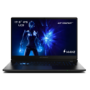 Medion Erazer Defender 17 P1 Intel Core 7 32GB RAM 2TB SSD RTX 5070 144Hz 17.3 Inch Windows 11 Gaming Laptop