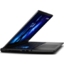Medion Erazer Defender 17 P1 Intel Core 7 32GB RAM 2TB SSD RTX 5070 144Hz 17.3 Inch Windows 11 Gaming Laptop