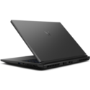 Medion Erazer Defender 17 P1 Intel Core 7 32GB RAM 2TB SSD RTX 5070 144Hz 17.3 Inch Windows 11 Gaming Laptop