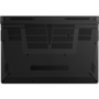 Medion Erazer Defender 17 P1 Intel Core 7 32GB RAM 2TB SSD RTX 5070 144Hz 17.3 Inch Windows 11 Gaming Laptop