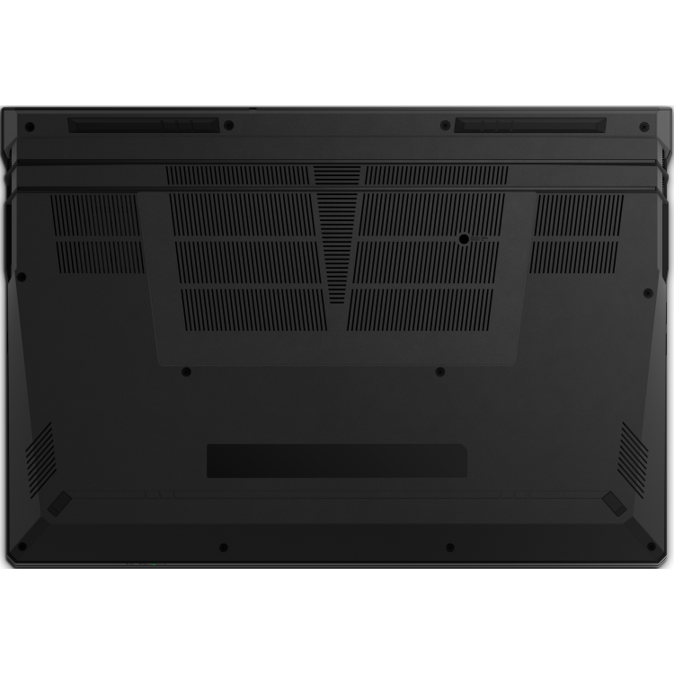 Medion Erazer Defender 17 P1 Intel Core 7 32GB RAM 2TB SSD RTX 5070 144Hz 17.3 Inch Windows 11 Gaming Laptop