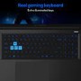 Medion Erazer Defender 17 P1 Intel Core 7 32GB RAM 2TB SSD RTX 5070 144Hz 17.3 Inch Windows 11 Gaming Laptop