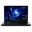 A1/30039773 Refurbished Medion ERAZER Scout 15 Intel Core i5 16GB RAM 1TB SSD RTX 5050 144Hz 15.6 Inch Windows 11 Gaming Laptop