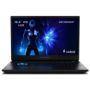 Medion Erazer Deputy P15 Intel Core 5 16GB RAM 1TB SSD RTX 5060 144Hz 15.6 Inch Windows 11 Gaming Laptop