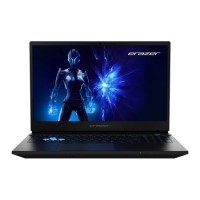 Medion Erazer Deputy P15 Intel Core i5 16GB RAM 1TB SSD RTX 5060 144Hz 15.6 Inch Windows 11 Gaming Laptop