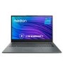 Refurbished Medion Akoya E15443 Intel Core i5 32GB RAM 1TB SSD 15.6 Inch Windows 11 Laptop